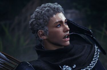Amazon drops Lost Ark and Throne and Liberty