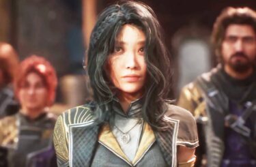 Former PlayStation boss Shuhei Yoshida told Clair Obscur devs to not call it a ‘turn-based RPG’ so people wouldn’t ‘overlook’ it