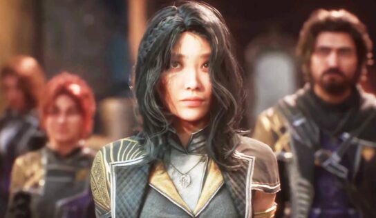 Former PlayStation boss Shuhei Yoshida told Clair Obscur devs to not call it a ‘turn-based RPG’ so people wouldn’t ‘overlook’ it