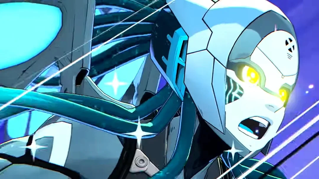 Marvel Tōkon Fans Are In Agreement About Its Worst Character