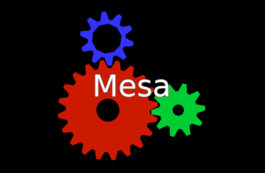 Mesa 26.2.0 released with lots of improvements for Linux / SteamOS graphics drivers