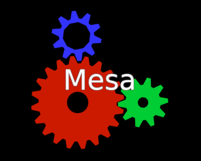 Mesa 26.2.0 released with lots of improvements for Linux / SteamOS graphics drivers