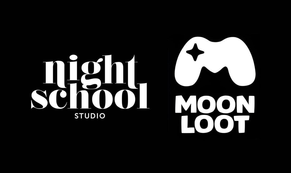 Netflix to close Night School Studios, Moonloot Games