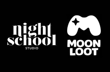Netflix to close Night School Studios, Moonloot Games