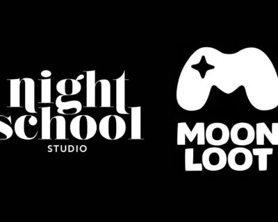Netflix to close Night School Studios, Moonloot Games