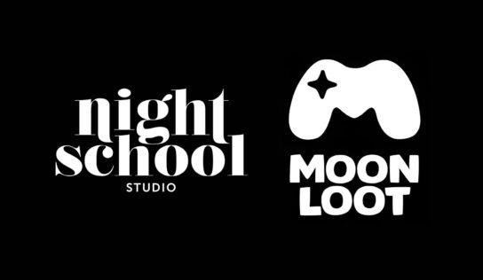 Netflix to close Night School Studios, Moonloot Games