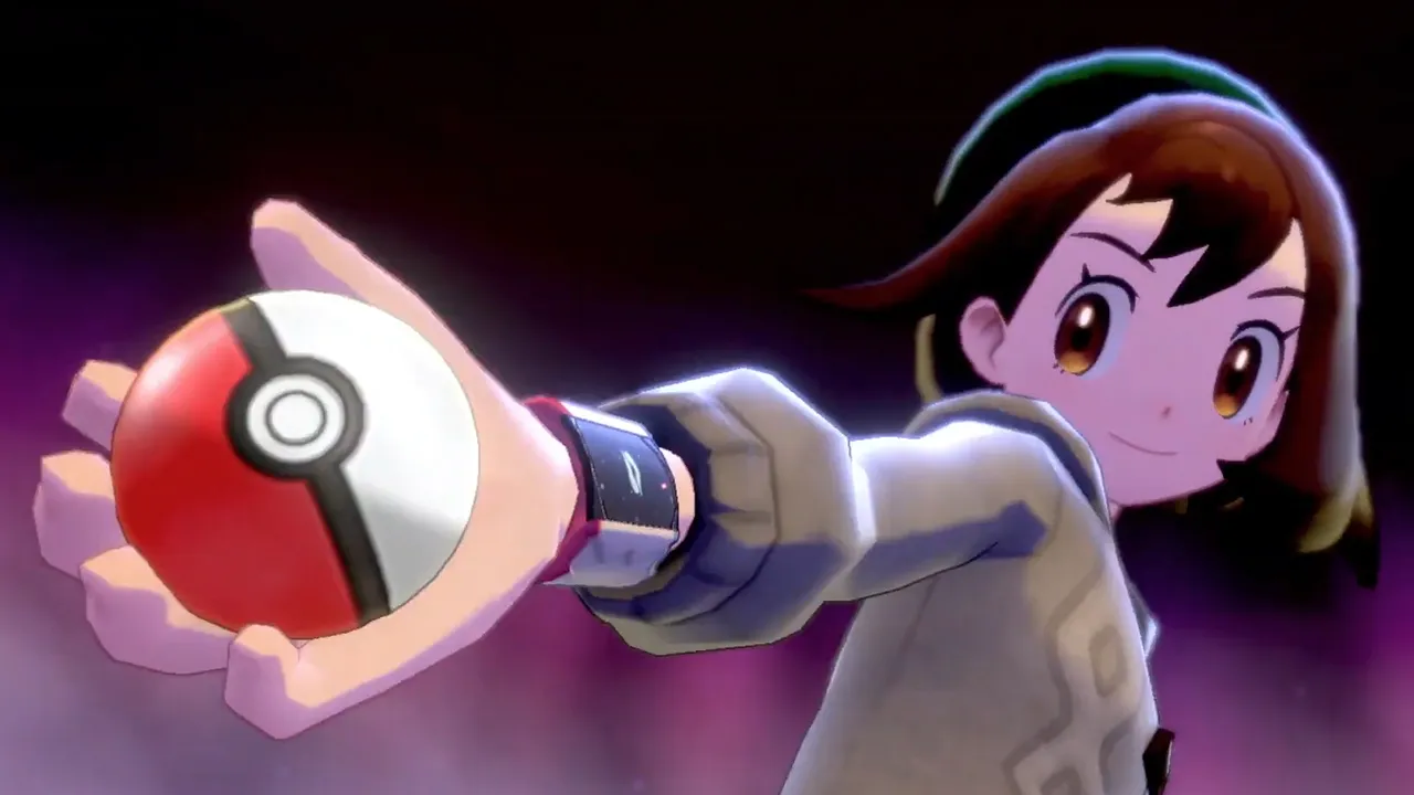 3542462-pokemon-swsh-12.jpg