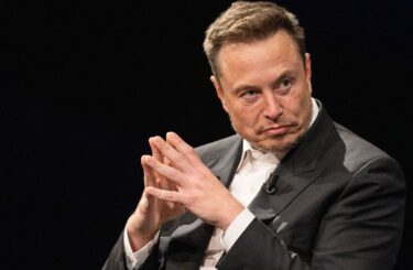 SpaceXAI pats itself on the back for removing temporary turbines in Memphis under agreed order over the next year: “We care deeply about being good neighbors”