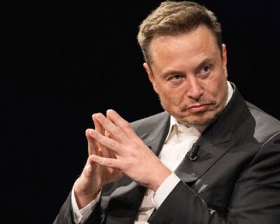 SpaceXAI pats itself on the back for removing temporary turbines in Memphis under agreed order over the next year: “We care deeply about being good neighbors”