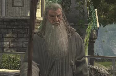 Skyrim eclipsed Lord of the Rings: War in the North’s launch 15 years ago, so the WB Games lead who “argued vociferously” against the release is happy to see it get a second shot