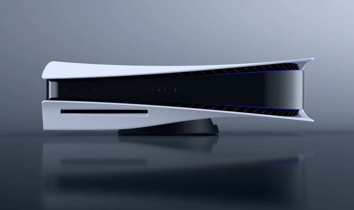Sony: End of physical game disc production to ‘cautiously move forward’ despite ‘strong opinions’