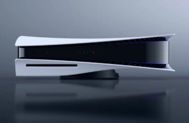 Sony: End of physical game disc production to ‘cautiously move forward’ despite ‘strong opinions’