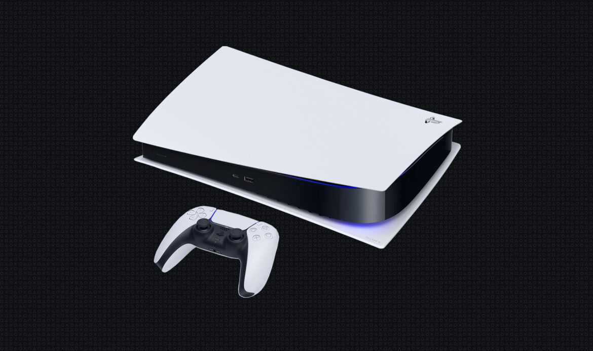 PS5 shipments top 95.3 million