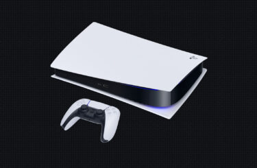 PS5 shipments top 95.3 million