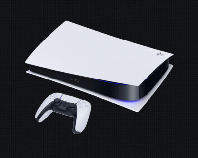 PS5 shipments top 95.3 million
