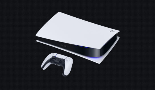 PS5 shipments top 95.3 million