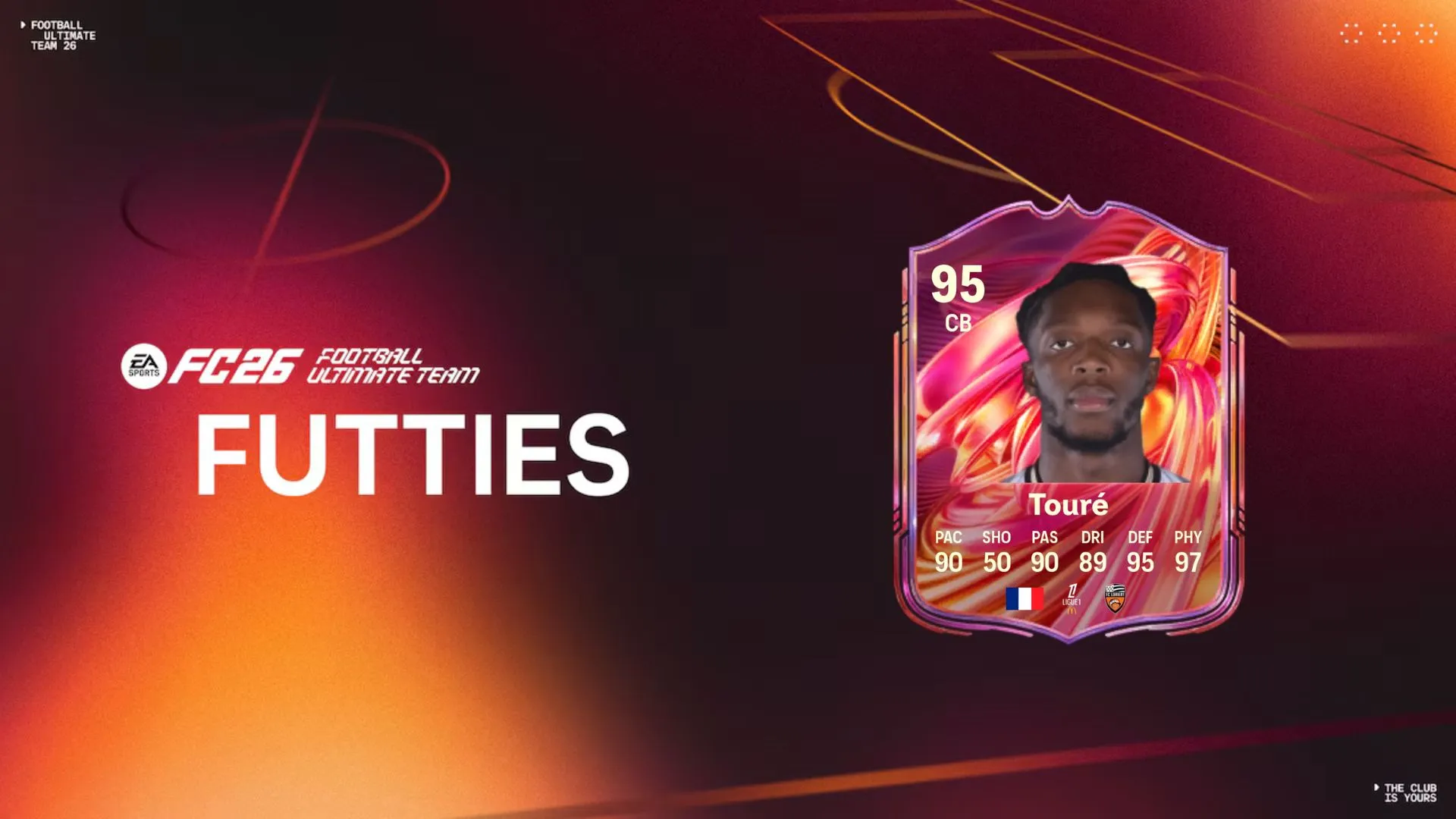 Best players for FC 26 Everything at Once Evolution – Destructoid