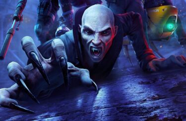 Former Arkane vets’ new studio isn’t going to try ‘trend chasing’, and in hindsight, thank God