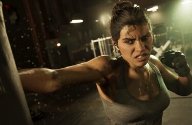 Collectively, we chose a digital future for games – so why doesn’t it feel like our choice at all?