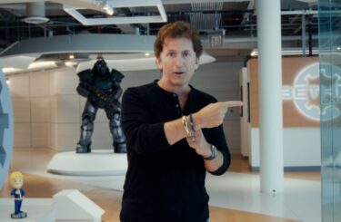 The Elder Scrolls 6: Sentinel could be the title of Bethesda’s next RPG according to a solid fan theory that dates back to a Starfield teaser