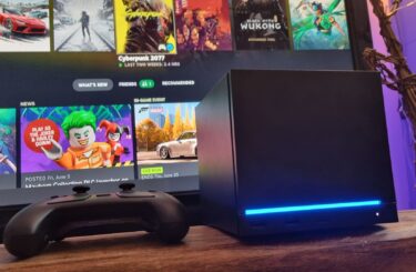 Steam Week in Review: Once positioned as mainstream-friendly PC gaming solutions, can Valve’s hardware survive the memory crisis?