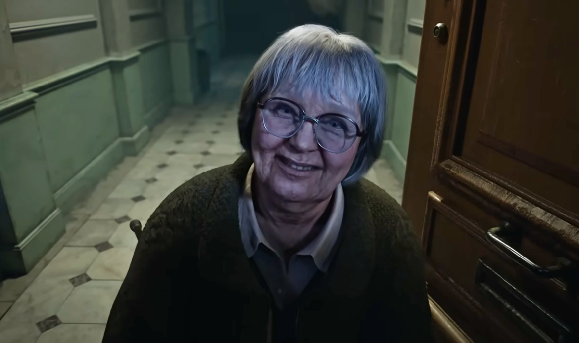 Resident Evil Veronica hits 2 million wishlists to absolutely no one’s surprise—come on, it’s got the RE2 and RE4 remake team working on it