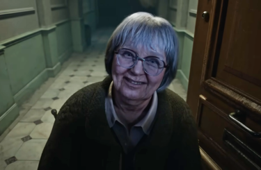 Resident Evil Veronica hits 2 million wishlists to absolutely no one’s surprise—come on, it’s got the RE2 and RE4 remake team working on it
