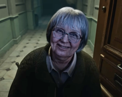 Resident Evil Veronica hits 2 million wishlists to absolutely no one’s surprise—come on, it’s got the RE2 and RE4 remake team working on it