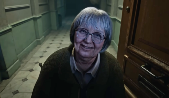 Resident Evil Veronica hits 2 million wishlists to absolutely no one’s surprise—come on, it’s got the RE2 and RE4 remake team working on it