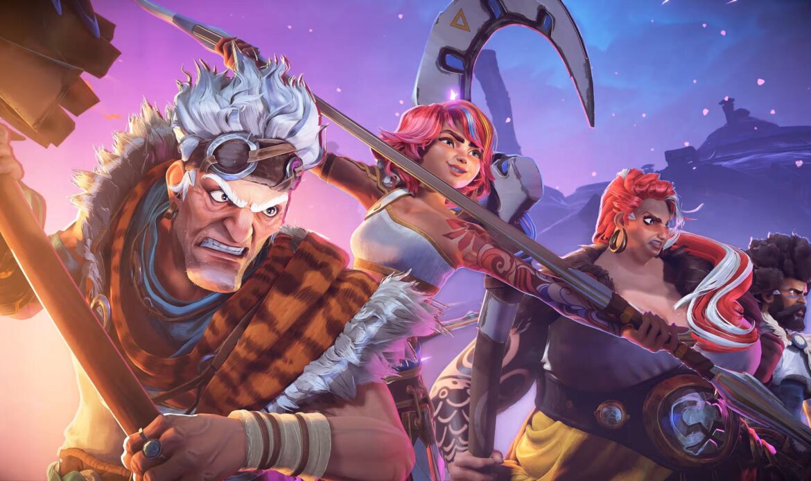 Sony reportedly reverses course on live service co-op Horizon game after ‘negative player feedback’