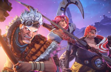 Sony reportedly reverses course on live service co-op Horizon game after ‘negative player feedback’