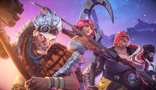 Sony reportedly reverses course on live service co-op Horizon game after ‘negative player feedback’