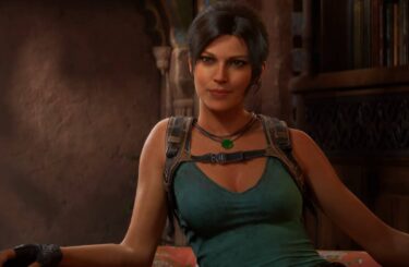 Echoing Palworld dev, video game lawyer says all her clients have anti-AI contracts because gamers hate it and it’s a copyright landmine: “I think we’re going to see lawsuits”