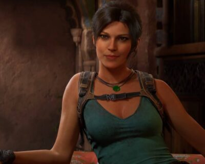 Echoing Palworld dev, video game lawyer says all her clients have anti-AI contracts because gamers hate it and it’s a copyright landmine: “I think we’re going to see lawsuits”