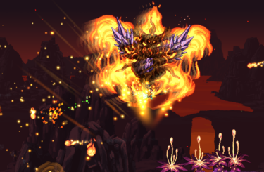 After 10 years, Terraria’s biggest mod shuts down due to an ‘irrecoverably tainted reputation’ and grooming allegations