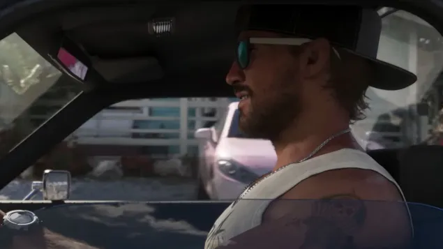 Take-Two Defends GTA 6’s $80 Price, Calls It “Phenomenal Value”