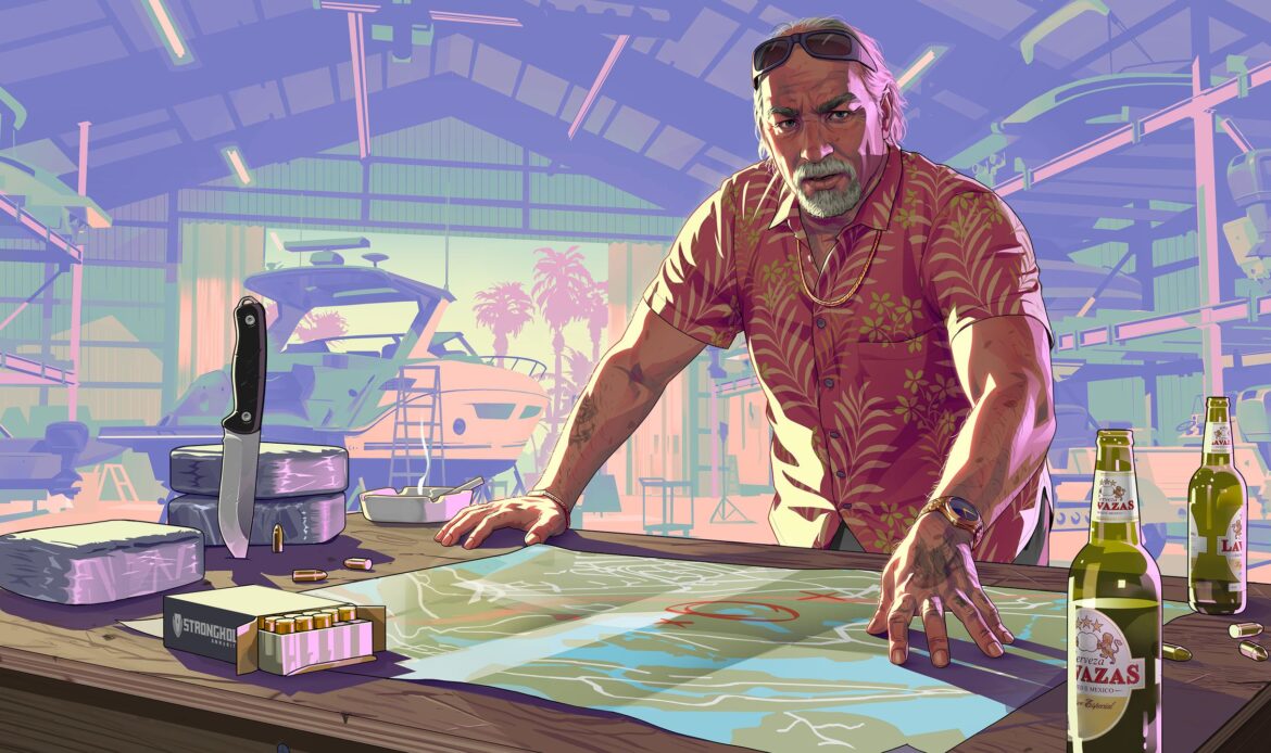 Stop Killing Games distances itself from GTA 6 leak manifesto: ‘Using illegal means to make a point is unacceptable to us’