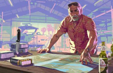 Stop Killing Games distances itself from GTA 6 leak manifesto: ‘Using illegal means to make a point is unacceptable to us’