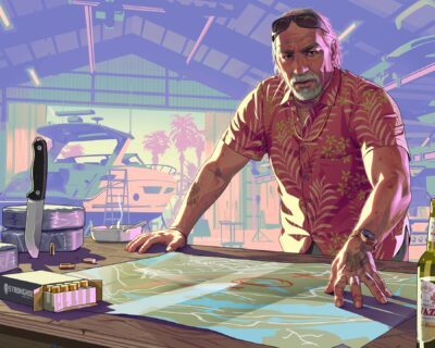 Stop Killing Games distances itself from GTA 6 leak manifesto: ‘Using illegal means to make a point is unacceptable to us’
