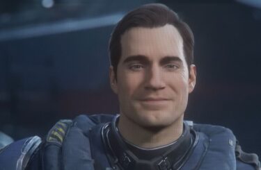 Star Citizen’s Squadron 42 delayed again, this time to avoid ‘the attention buzz saw of GTA 6’ says Chris Roberts