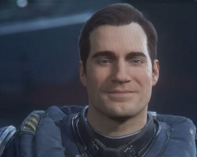 Star Citizen’s Squadron 42 delayed again, this time to avoid ‘the attention buzz saw of GTA 6’ says Chris Roberts