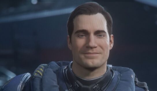 Star Citizen’s Squadron 42 delayed again, this time to avoid ‘the attention buzz saw of GTA 6’ says Chris Roberts