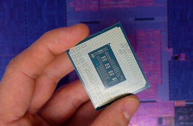 Intel is keeping Raptor Lake CPUs around for ‘years to come’ as a cheaper alternative to DDR5-compatible chips