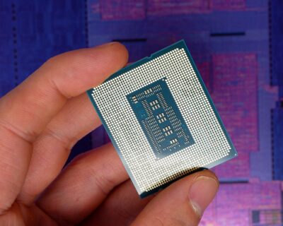 Intel is keeping Raptor Lake CPUs around for ‘years to come’ as a cheaper alternative to DDR5-compatible chips