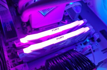A researcher says ‘we just undid about 20 years of progress’ when it comes to memory prices, so I broke out my calculator and compared actual RAM kits from 2007 to 2026