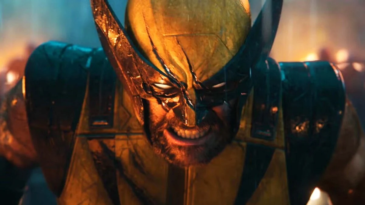 Here’s Why Wolverine’s Suit Heals Itself In His New PS5 Game