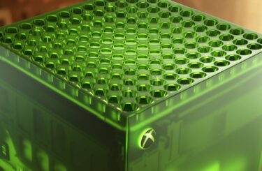 The 25th Anniversary Xbox Series X is rumored to cost as much as the PS5 Pro, and I’m not surprised in the slightest