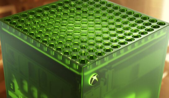 The 25th Anniversary Xbox Series X is rumored to cost as much as the PS5 Pro, and I’m not surprised in the slightest
