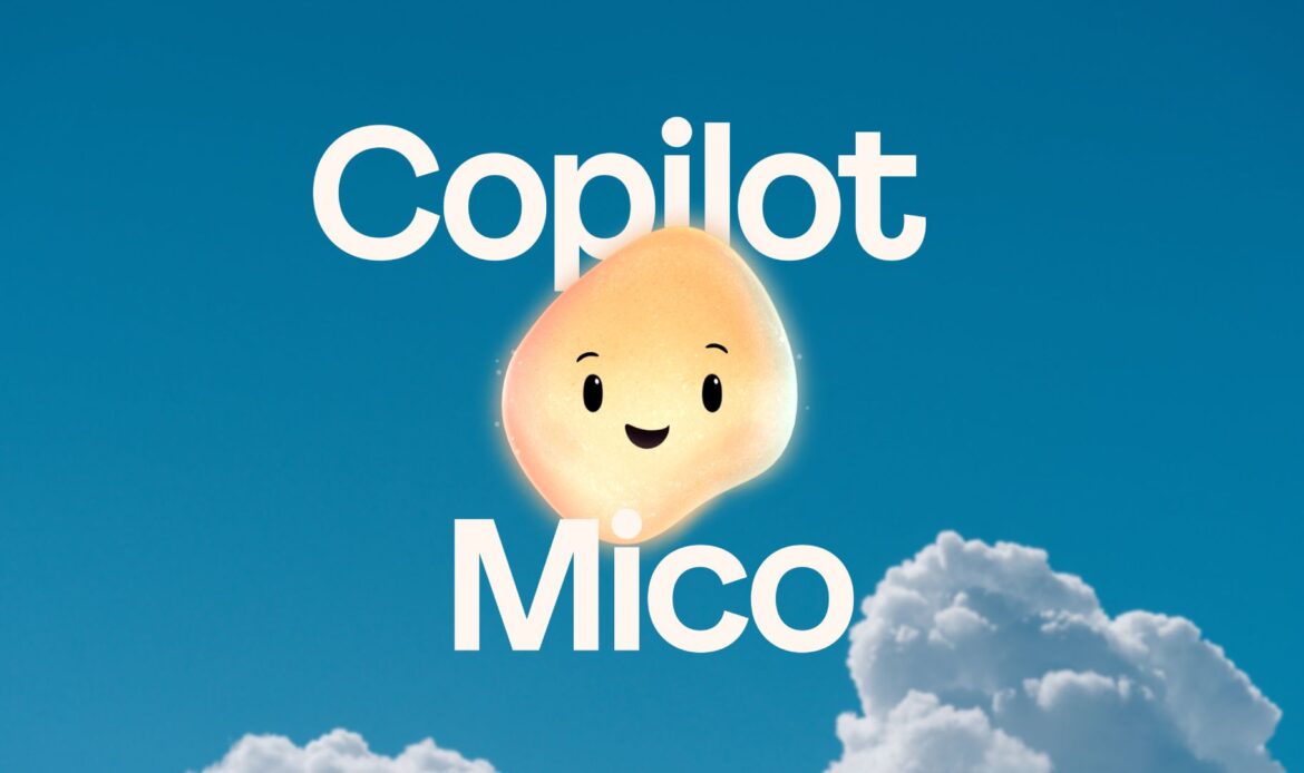 Microsoft’s blobby AI companion has begun his ascent to the heavens to join Clippy and Cortana. Okay, he’s being booted to another platform