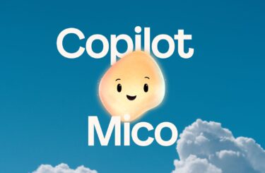 Microsoft’s blobby AI companion has begun his ascent to the heavens to join Clippy and Cortana. Okay, he’s being booted to another platform
